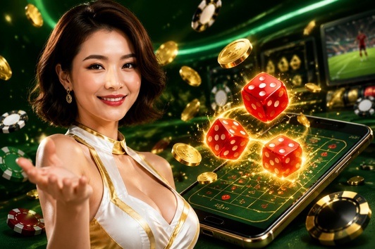 atk666