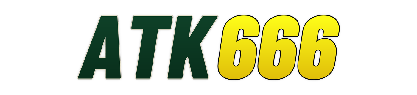 atk666
